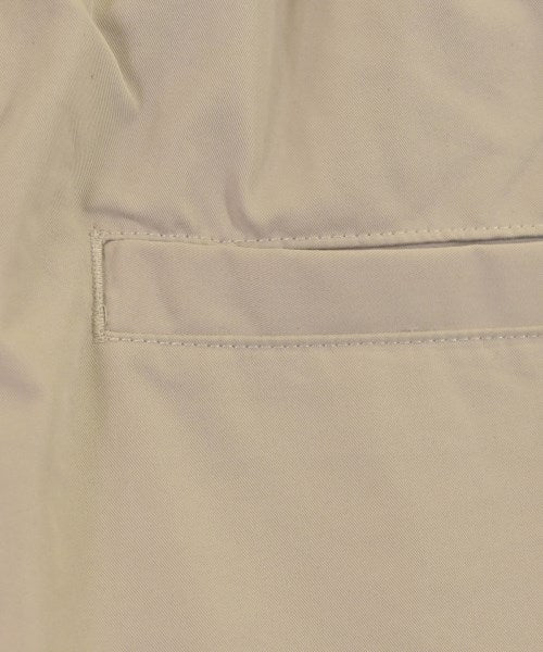 Fear of God ESSENTIALS 其他款