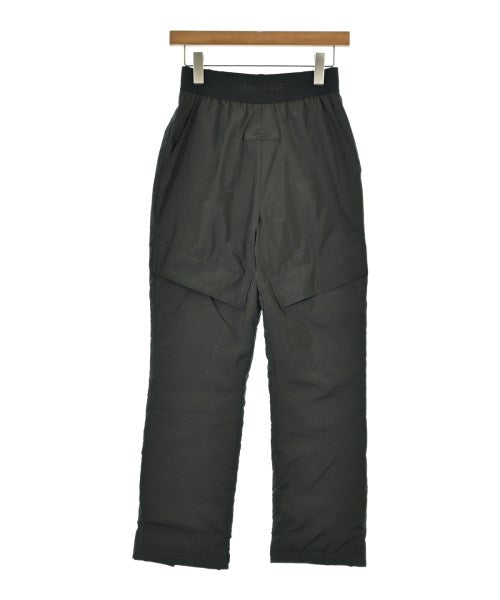 Fear of God ESSENTIALS 其他款
