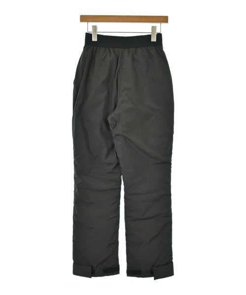 Fear of God ESSENTIALS 其他款