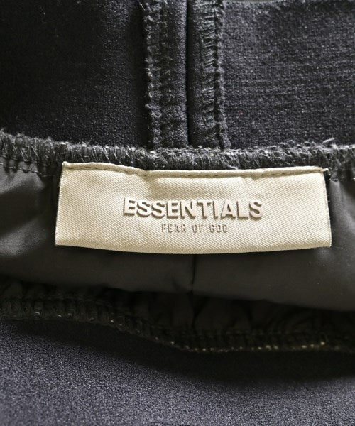 Fear of God ESSENTIALS 其他款