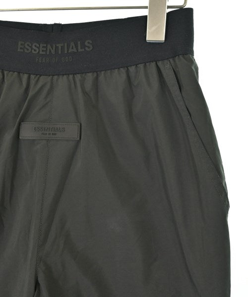 Fear of God ESSENTIALS 其他款