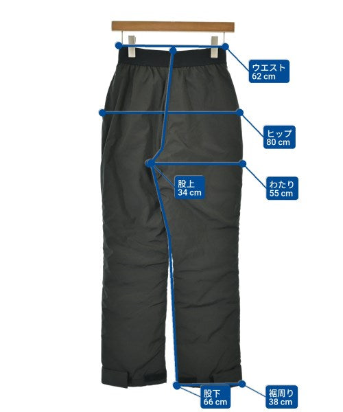 Fear of God ESSENTIALS 其他款