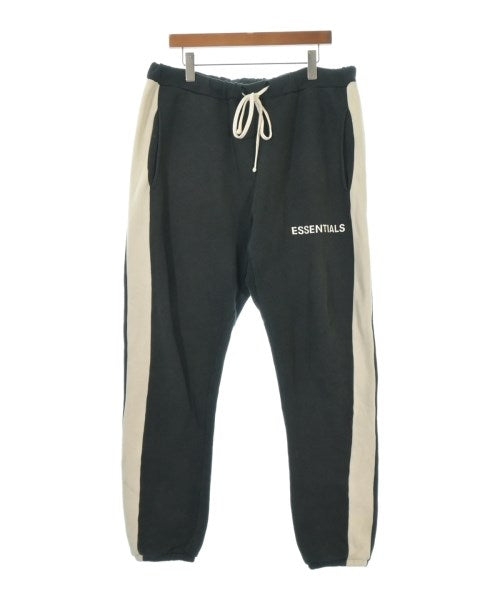 Fear of God ESSENTIALS 運動褲