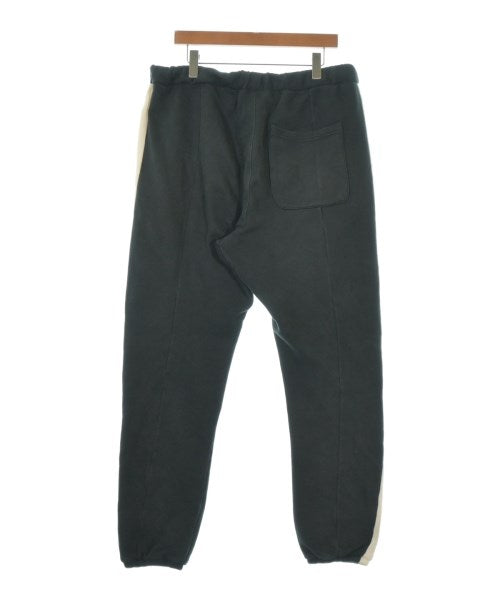 Fear of God ESSENTIALS 運動褲