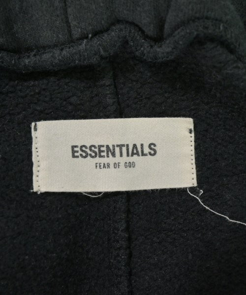 Fear of God ESSENTIALS 運動褲
