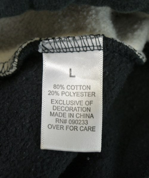 Fear of God ESSENTIALS 運動褲