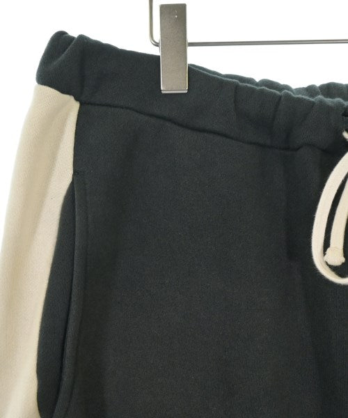 Fear of God ESSENTIALS 運動褲