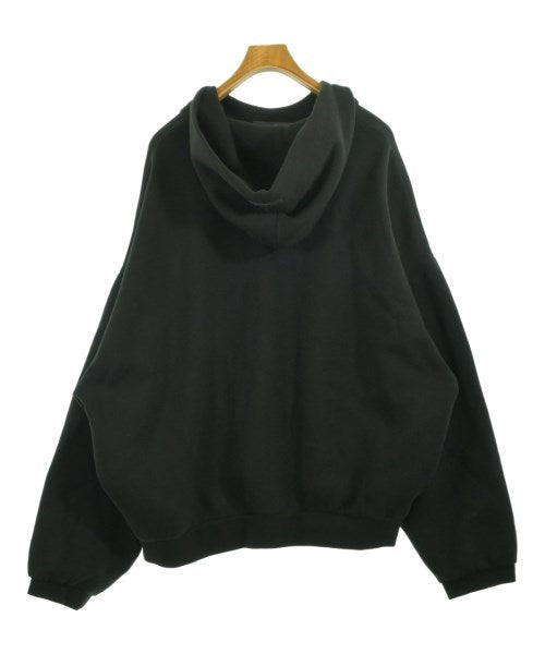 Fear of God ESSENTIALS 連帽衫