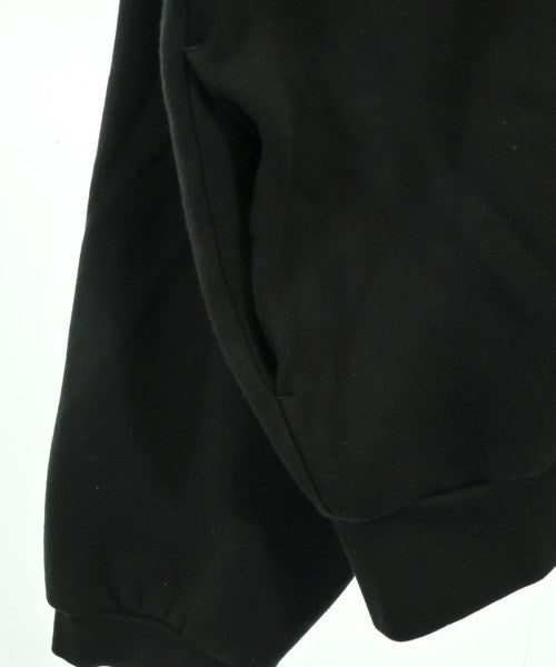 Fear of God ESSENTIALS 連帽衫