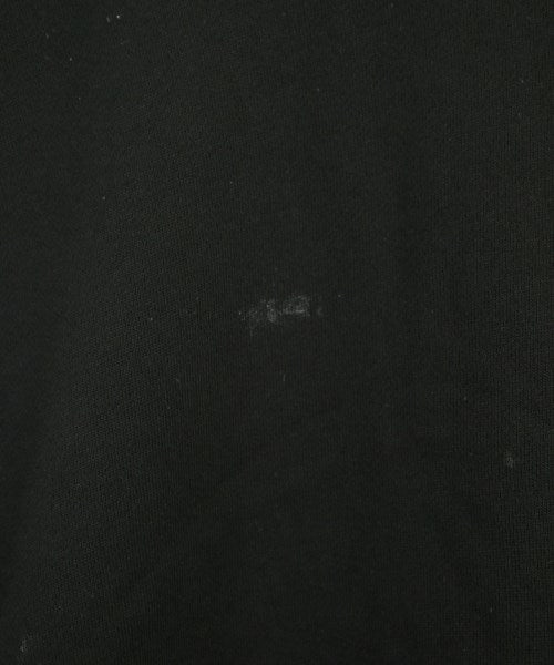 Fear of God ESSENTIALS 連帽衫