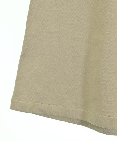 Fear of God ESSENTIALS 膝上裙