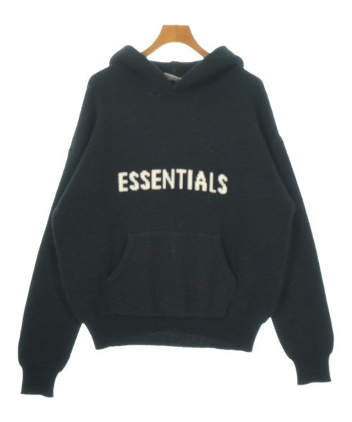 Fear of God ESSENTIALS 毛衣