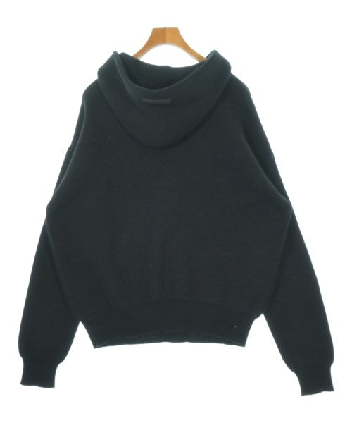 Fear of God ESSENTIALS 毛衣