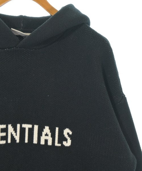 Fear of God ESSENTIALS 毛衣