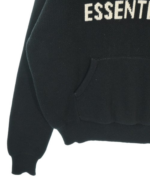 Fear of God ESSENTIALS 毛衣