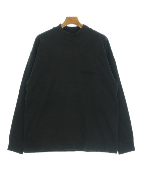 Fear of God ESSENTIALS T恤/上衣
