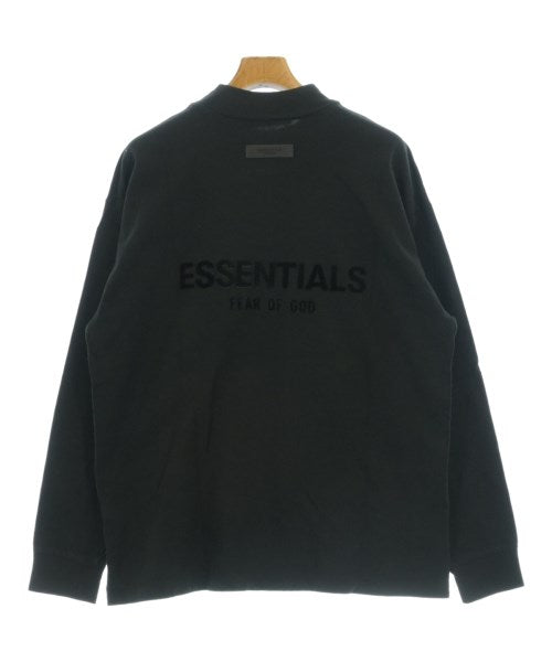 Fear of God ESSENTIALS T恤/上衣
