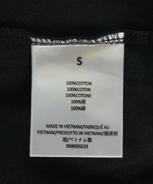 Fear of God ESSENTIALS T恤/上衣