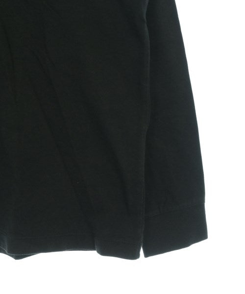 Fear of God ESSENTIALS T恤/上衣