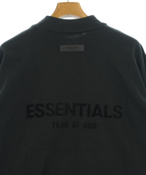 Fear of God ESSENTIALS T恤/上衣