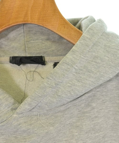 Fear of God ESSENTIALS 連帽衫