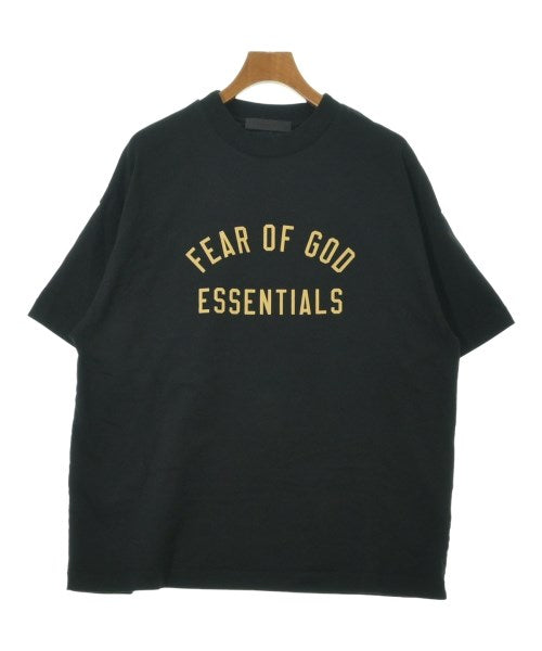 Fear of God ESSENTIALS T恤/上衣