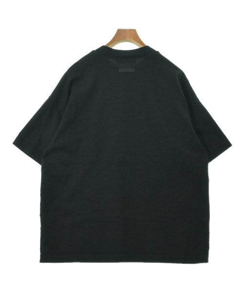 Fear of God ESSENTIALS T恤/上衣