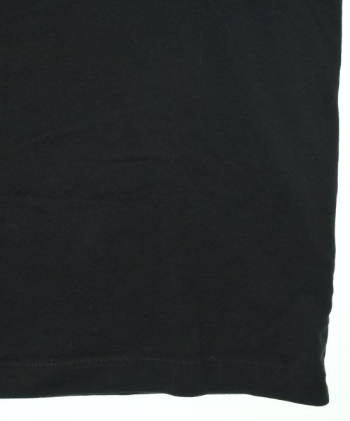 Fear of God ESSENTIALS T恤/上衣
