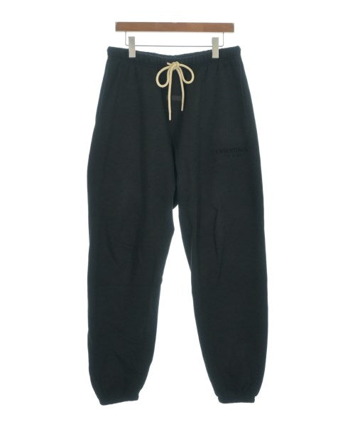Fear of God ESSENTIALS 運動褲