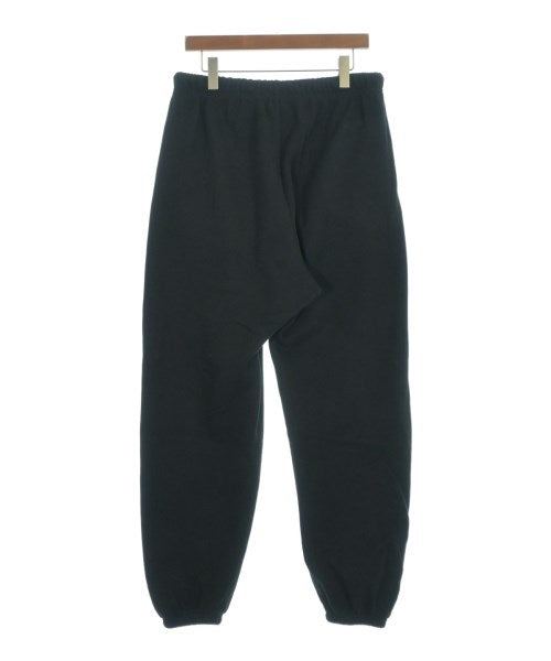 Fear of God ESSENTIALS 運動褲