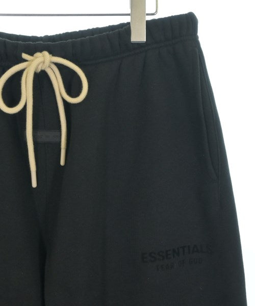 Fear of God ESSENTIALS 運動褲