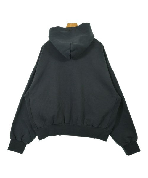 Fear of God ESSENTIALS 連帽衫