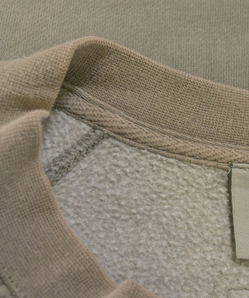 Fear of God ESSENTIALS 運動衫