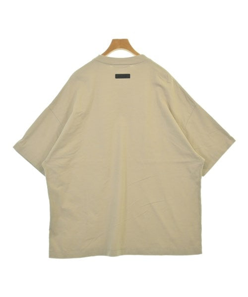 Fear of God ESSENTIALS T恤/上衣