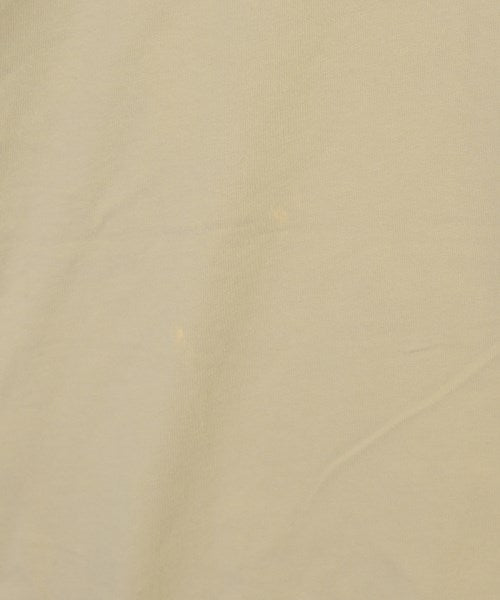 Fear of God ESSENTIALS T恤/上衣