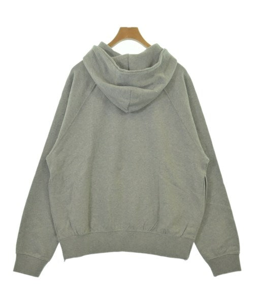 Fear of God ESSENTIALS 連帽衫