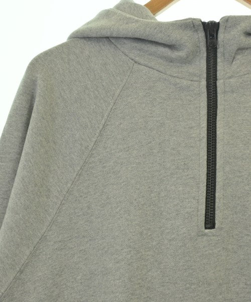 Fear of God ESSENTIALS 連帽衫