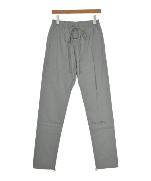 Fear of God ESSENTIALS 其他款