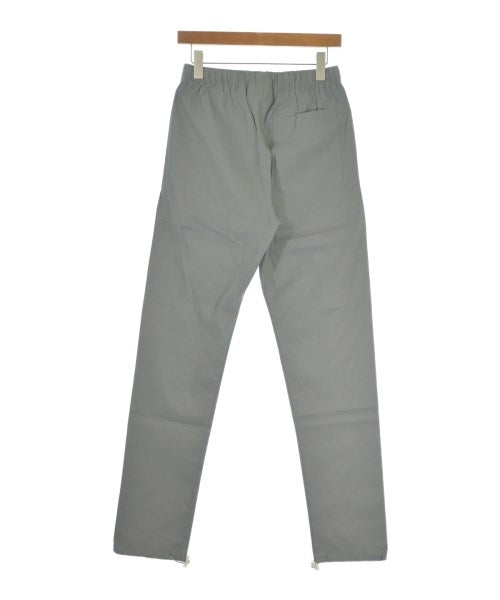 Fear of God ESSENTIALS 其他款