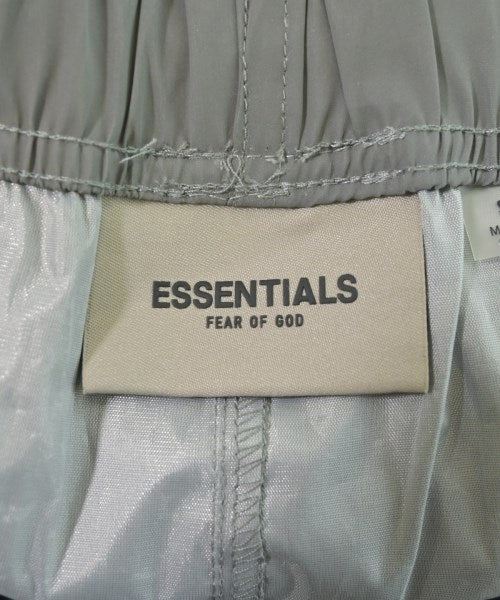 Fear of God ESSENTIALS 其他款