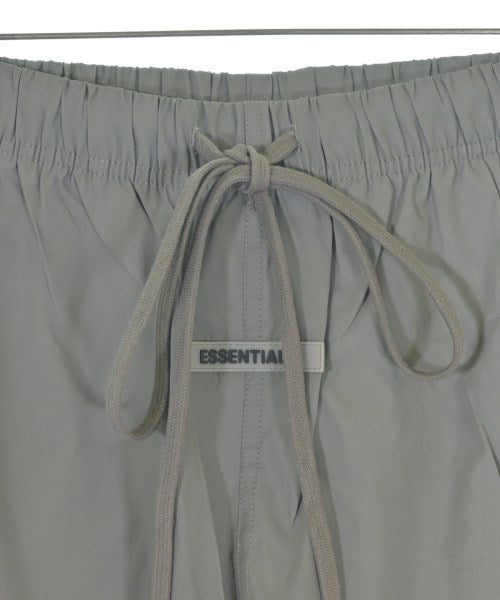 Fear of God ESSENTIALS 其他款