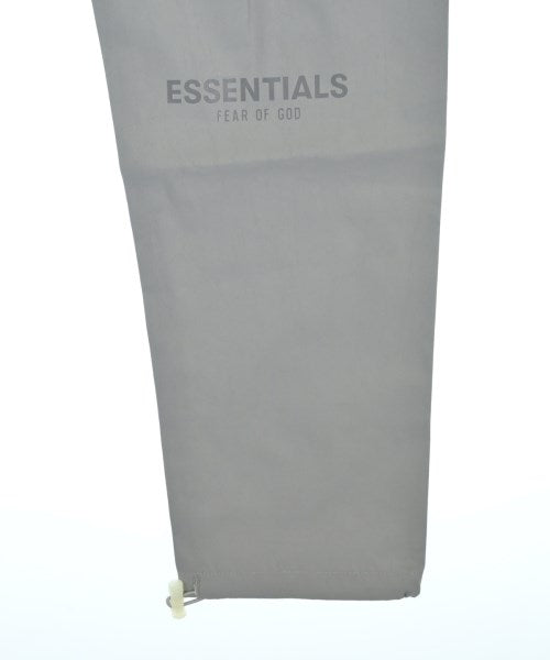 Fear of God ESSENTIALS 其他款