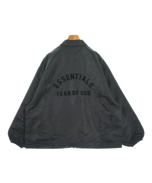 Fear of God ESSENTIALS 其他飛行外套