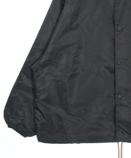 Fear of God ESSENTIALS 其他飛行外套