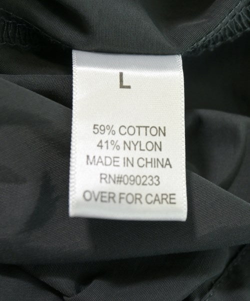 Fear of God ESSENTIALS 其他飛行外套