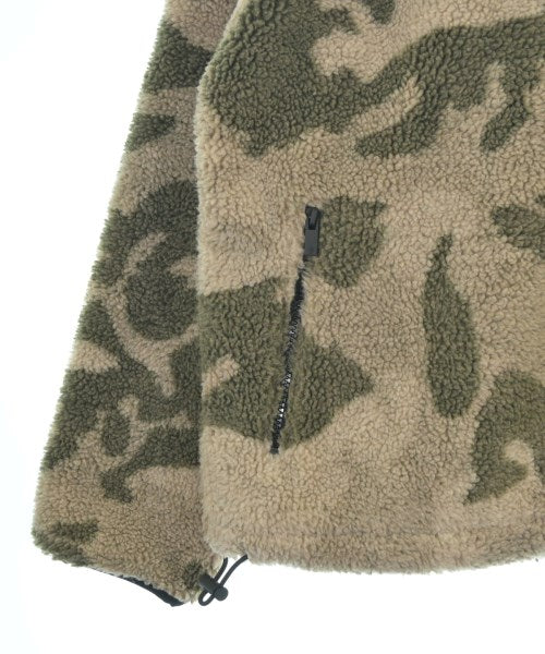 Fear of God ESSENTIALS 其他飛行外套