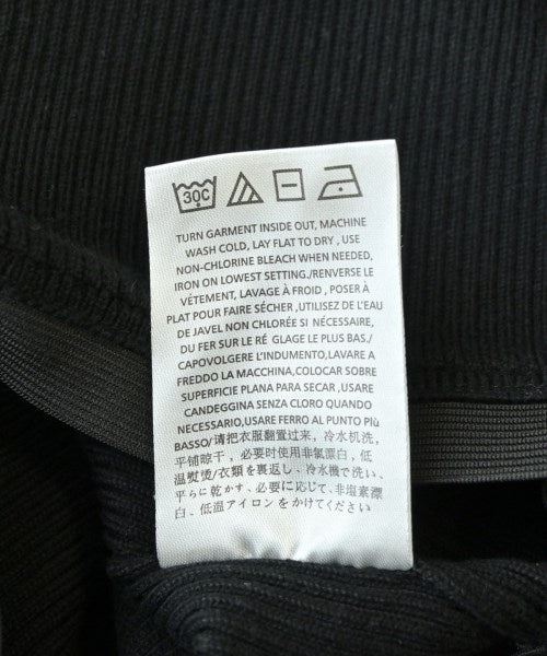 Fear of God ESSENTIALS 無袖上衣