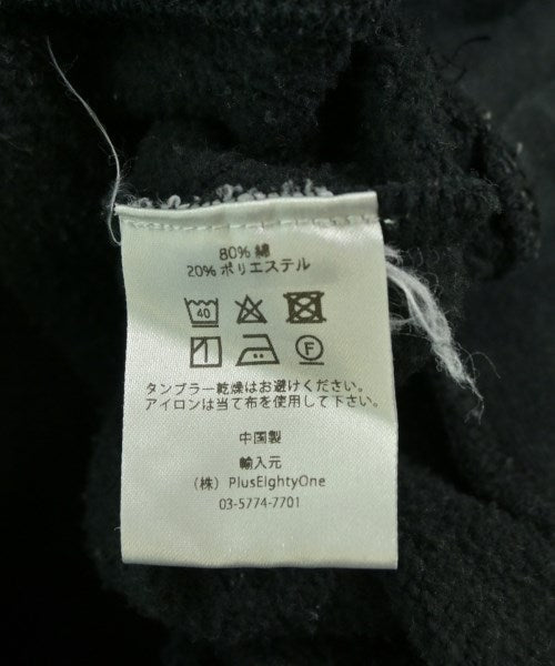 Fear of God ESSENTIALS 連帽衫