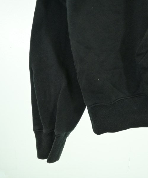 Fear of God ESSENTIALS 連帽衫