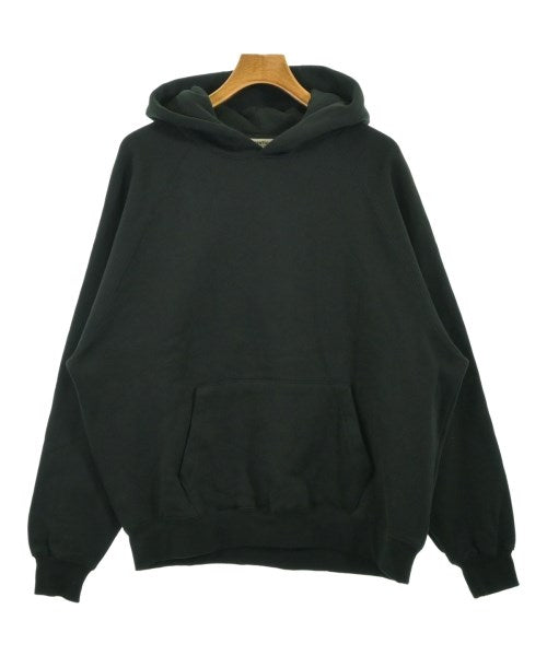 Fear of God ESSENTIALS 連帽衫